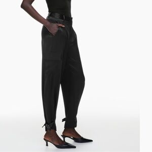 ARITZIA | BABATON PANTS